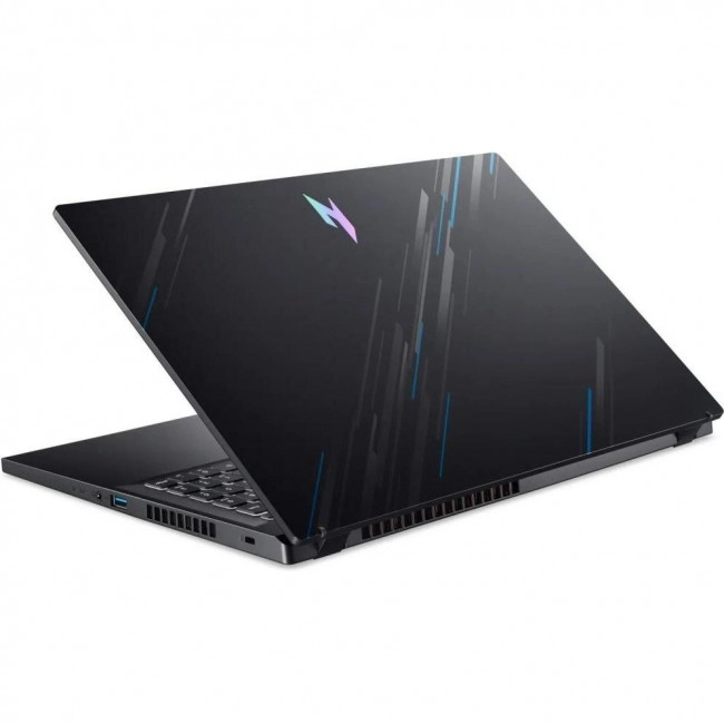Acer Nitro V 15 ANV15-51-98N0 (NH.QQEAA.007)