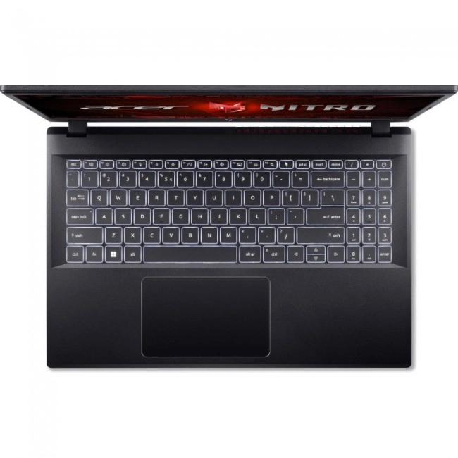 Acer Nitro V 15 ANV15-51-98N0 (NH.QQEAA.007)