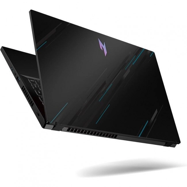 Acer Nitro V 15 ANV15-51-98N0 (NH.QQEAA.007)