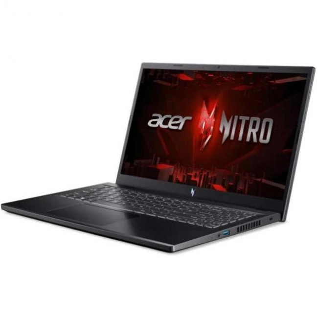 Acer Nitro V 15 ANV15-51 (NH.QQEEP.00A)