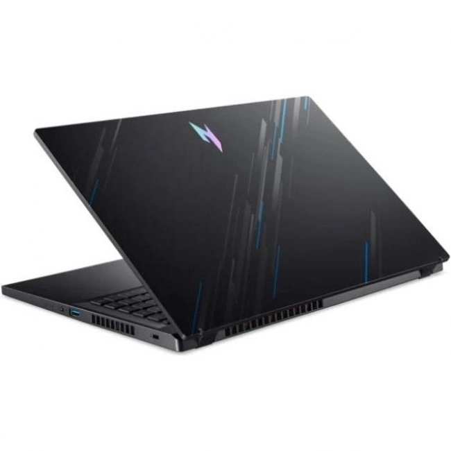 Acer Nitro V 15 ANV15-51 (NH.QQEEP.00A)
