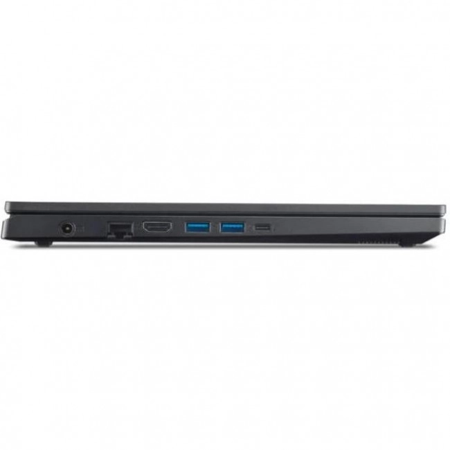 Acer Nitro V 15 ANV15-51 (NH.QQEEP.00A)