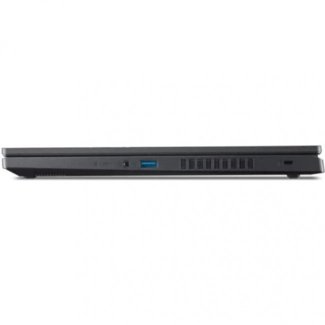Acer Nitro V 15 ANV15-51 (NH.QQEEP.00A)