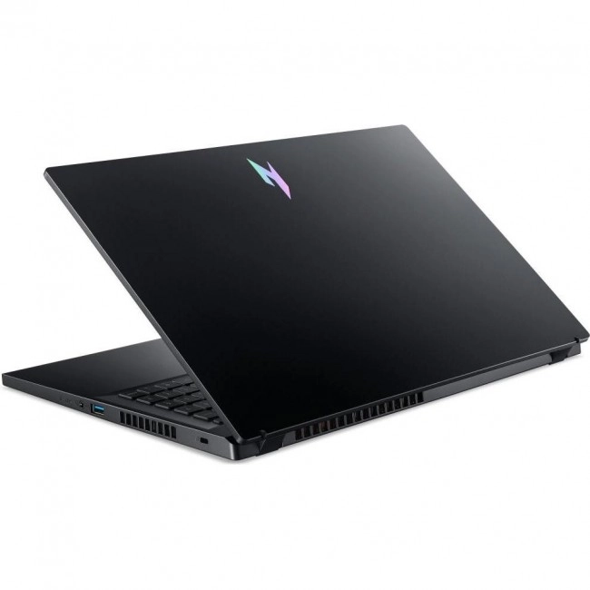 Acer Nitro V ANV15-41 Black (NH.QSGEU.00E)