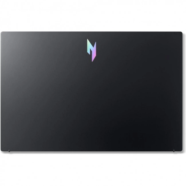 Acer Nitro V ANV15-41 Black (NH.QSGEU.00E)