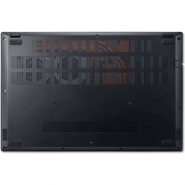 Acer Nitro V ANV15-41 Black (NH.QSGEU.00E)