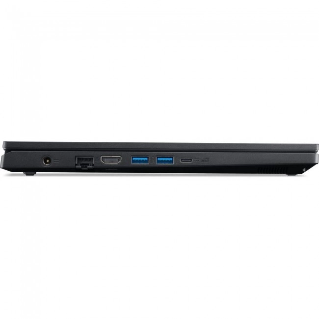 Acer Nitro V ANV15-41 Black (NH.QSGEU.00E)