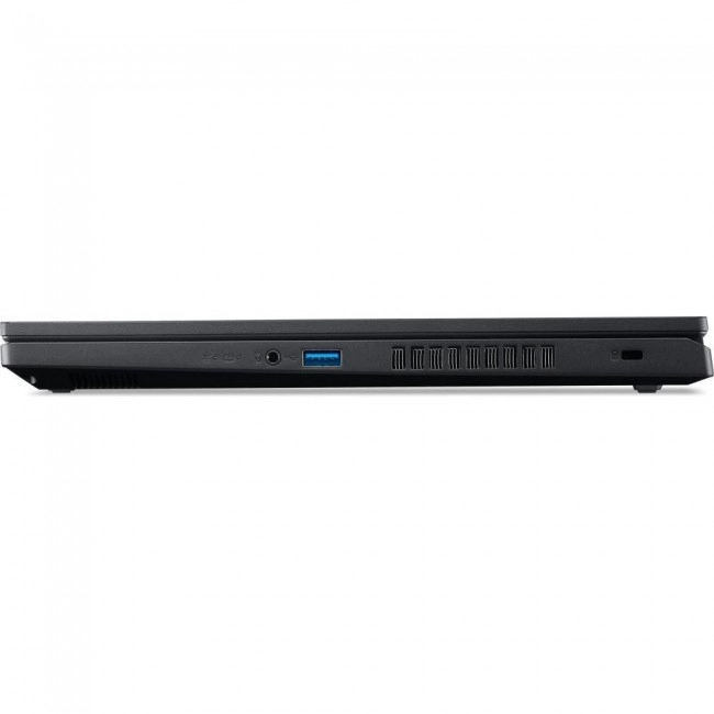 Acer Nitro V ANV15-41 Black (NH.QSGEU.00E)