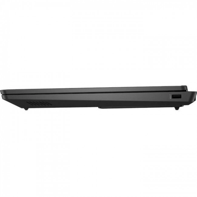 HP Omen 17-db0015ua Shadow Black (A4AB7EA)