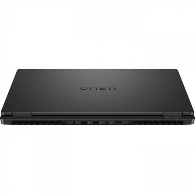 HP Omen 17-db0015ua Shadow Black (A4AB7EA)