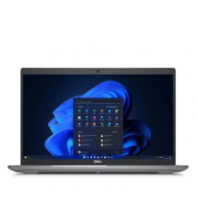 Dell Precision 3590 (N014P3590EMEA_VP)