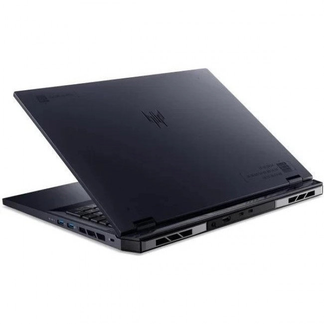 Acer Predator Helios 18 PH18-72-93VM (NH.QP5AA.001)