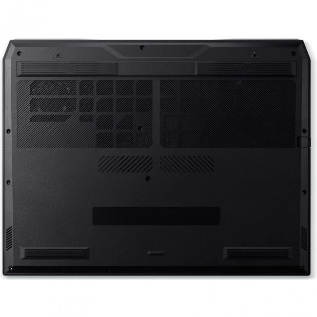 Acer Predator Helios Neo 18 PHN18-71-77JP Abyssal Black (NH.QS0EU.002)