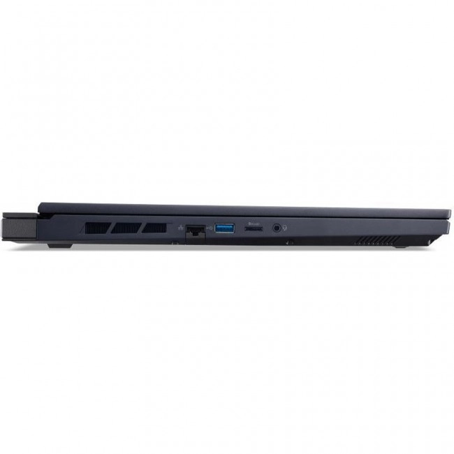 Acer Predator Helios Neo 18 PHN18-71-77JP Abyssal Black (NH.QS0EU.002)