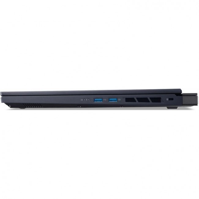 Acer Predator Helios Neo 18 PHN18-71-77JP Abyssal Black (NH.QS0EU.002)