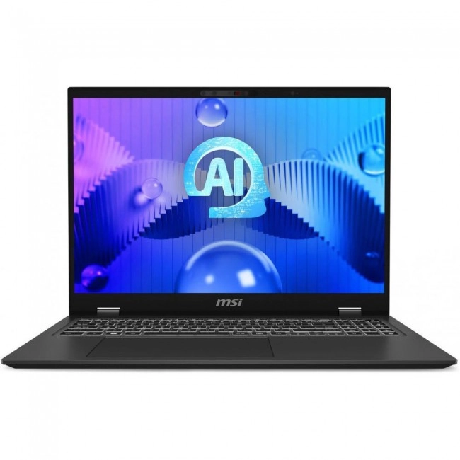 MSI Prestige 16 AI Evo B1V (B1VGG-019US)