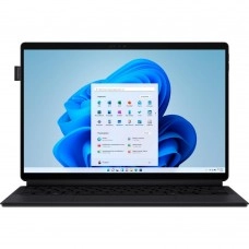 ASUS ProArt PZ13 HT5306QA Nano Black (HT5306QA-LX002W)