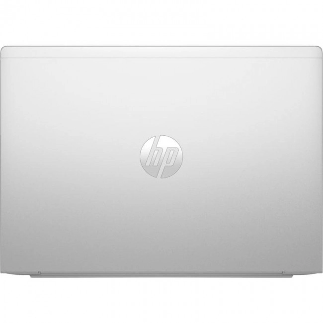 HP ProBook 445 G11 Pike Silver (AD0T6ET)