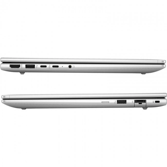 HP ProBook 445 G11 Pike Silver (AD0T6ET)