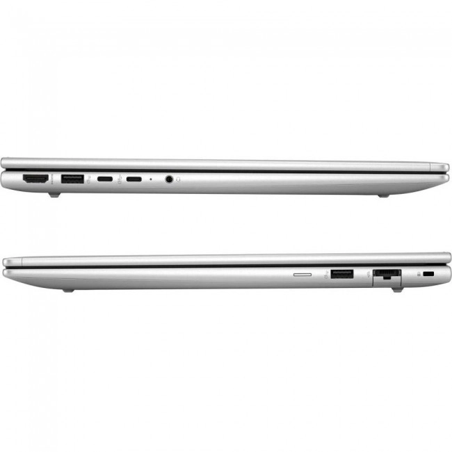HP ProBook 460 G11 Pike Silver (8Z677AV_V7)