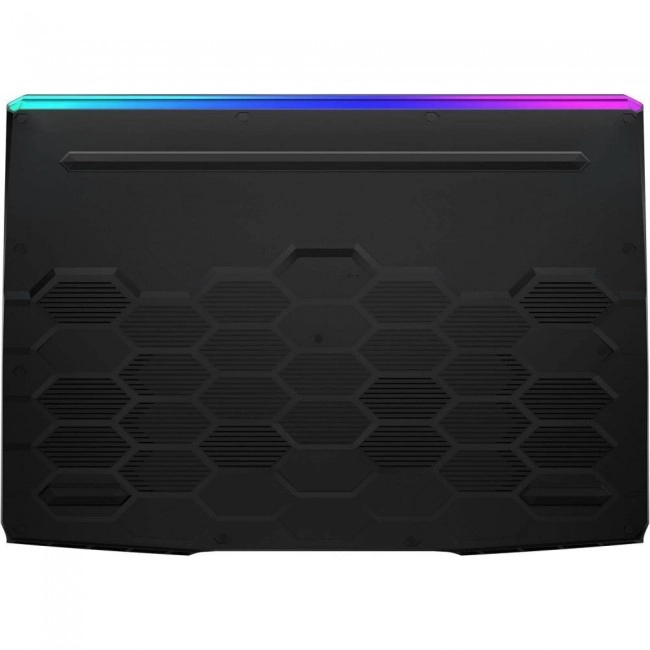 MSI Raider GE76 12UE (GE7612UE-456)