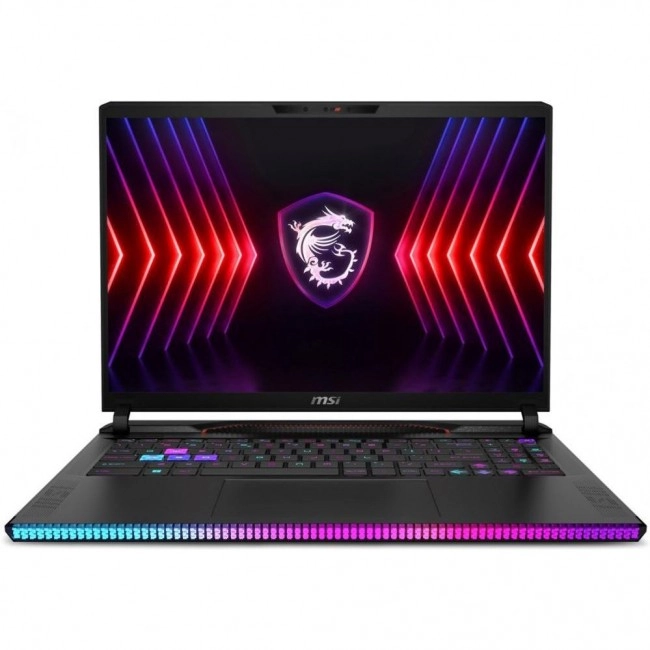 MSI Raider GE78HX 13VG (13VG-087US, RAIDERGE7813087)