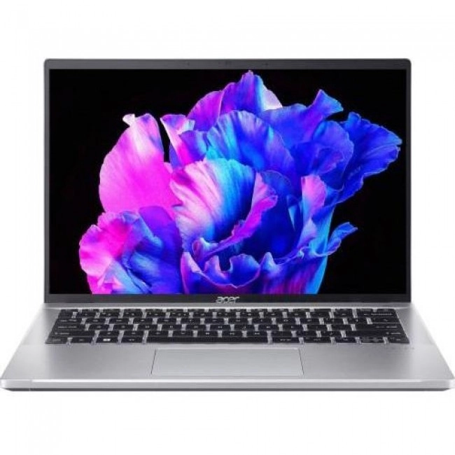 Acer Swift Go 14 SFG14-71 (NX.KMZEU.006)