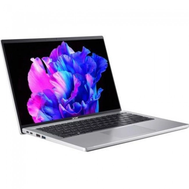 Acer Swift Go 14 SFG14-71 (NX.KMZEU.006)