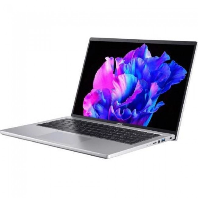 Acer Swift Go 14 SFG14-71 (NX.KMZEU.006)