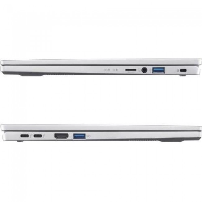 Acer Swift Go 14 SFG14-71 (NX.KMZEU.006)