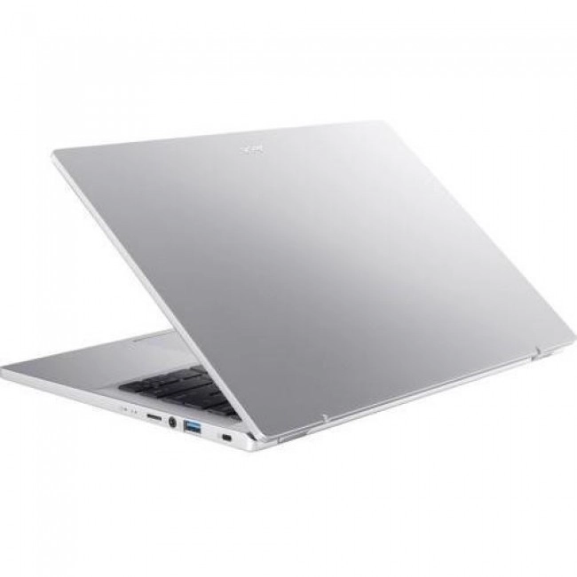 Acer Swift Go 14 SFG14-71 (NX.KMZEU.006)