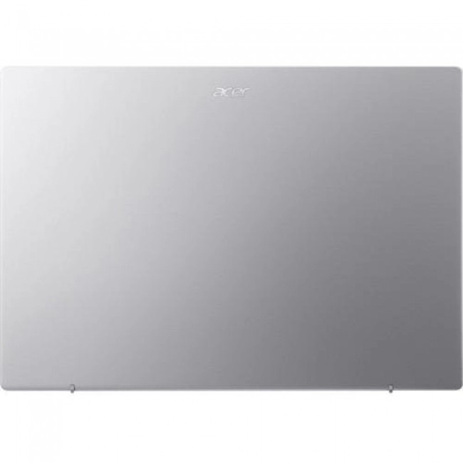 Acer Swift Go 14 SFG14-71 (NX.KMZEU.006)