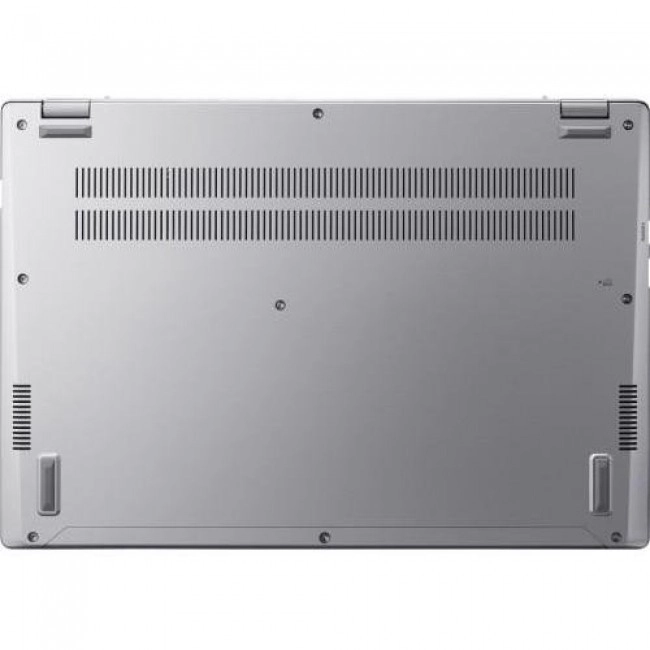 Acer Swift Go 14 SFG14-71 (NX.KMZEU.006)