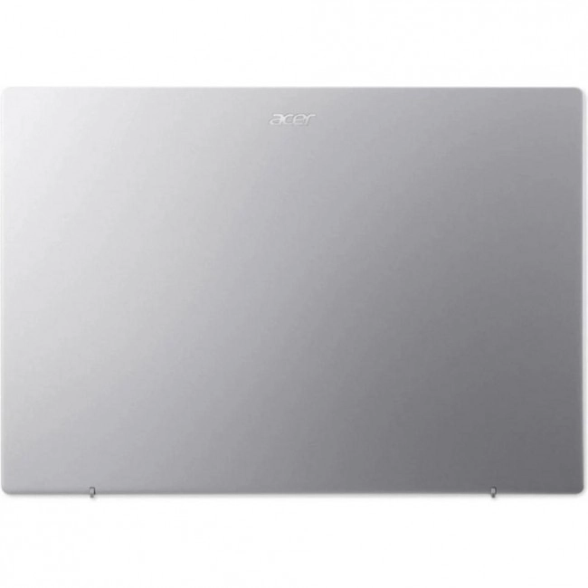 Acer Swift Go SFG14-71-73PJ Pure Silver (NX.KMZEU.005)