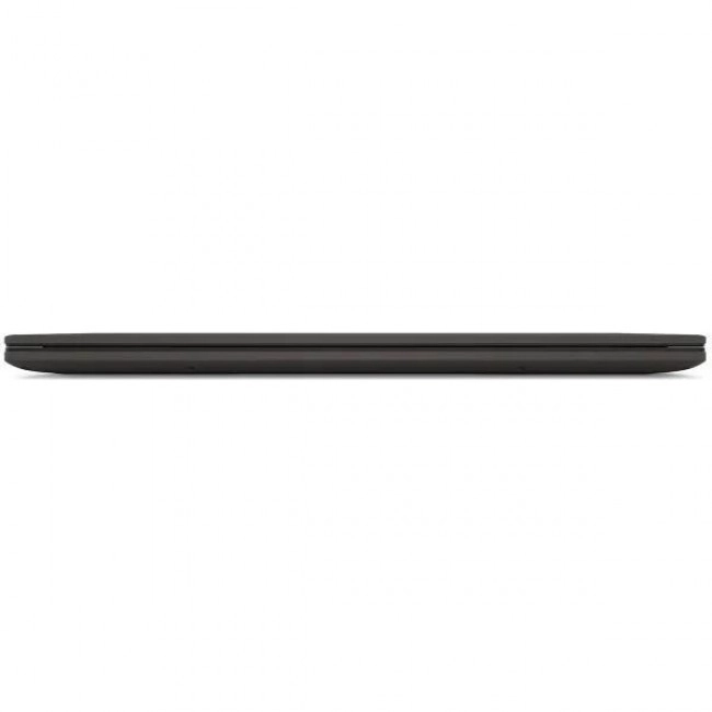 MSI Sword 16 HX B14VGKG (B14VGKG-229US)