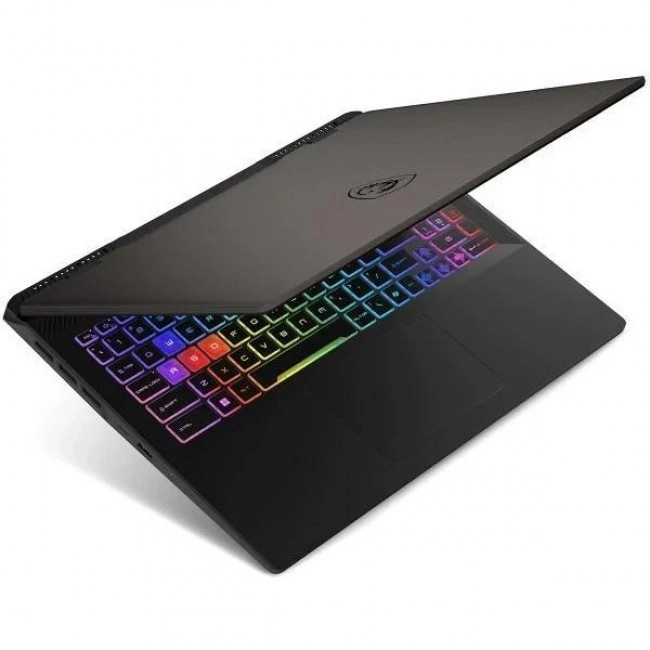 MSI Sword 16 HX B14VGKG (B14VGKG-229US)