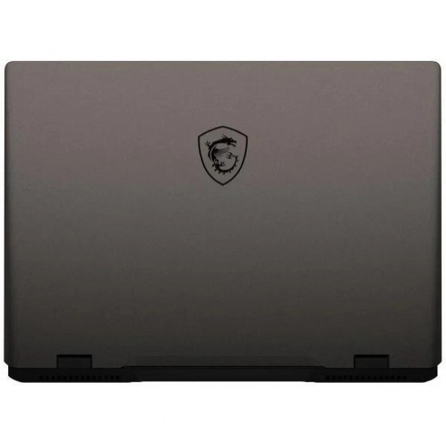 MSI Sword 16 HX B14VGKG (B14VGKG-229US)