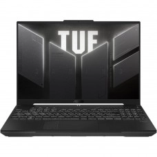 ASUS TUF Gaming F16 FX607JV-N3109 (90NR0HV6-M00860)