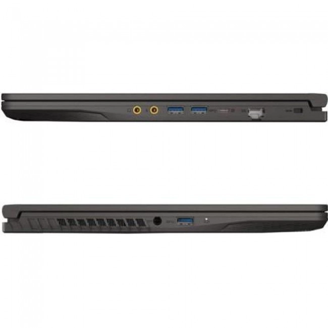 MSI Thin 15 B13VE Cosmos Gray (9S7-16R831-2692)