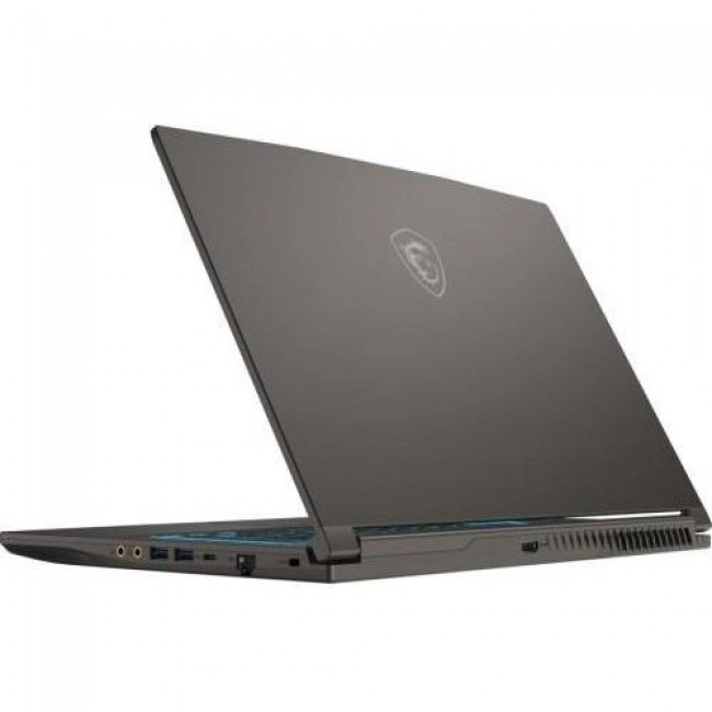 MSI Thin 15 B13VE Cosmos Gray (9S7-16R831-2692)