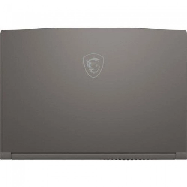 MSI Thin 15 B13VE Cosmos Gray (9S7-16R831-2692)