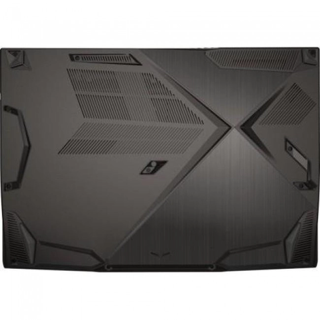 MSI Thin 15 B13VE Cosmos Gray (9S7-16R831-2692)