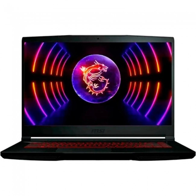 MSI Thin GF63 12UC (12UC-1044XPL) Custom 16GB