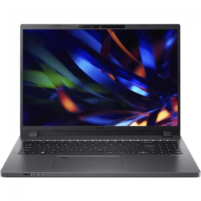 Acer TravelMate P2 16 TMP216-51 (NX.B47EU.00A)