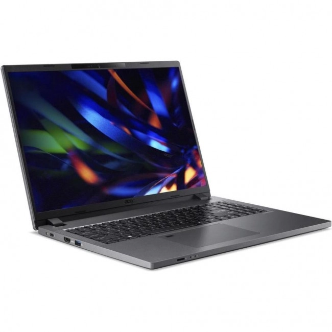 Acer TravelMate P2 16 TMP216-51 (NX.B47EU.00A)