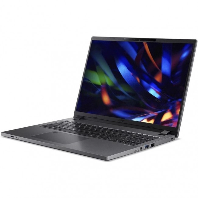 Acer TravelMate P2 16 TMP216-51 (NX.B47EU.00A)