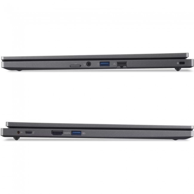 Acer TravelMate P2 16 TMP216-51 (NX.B47EU.00A)