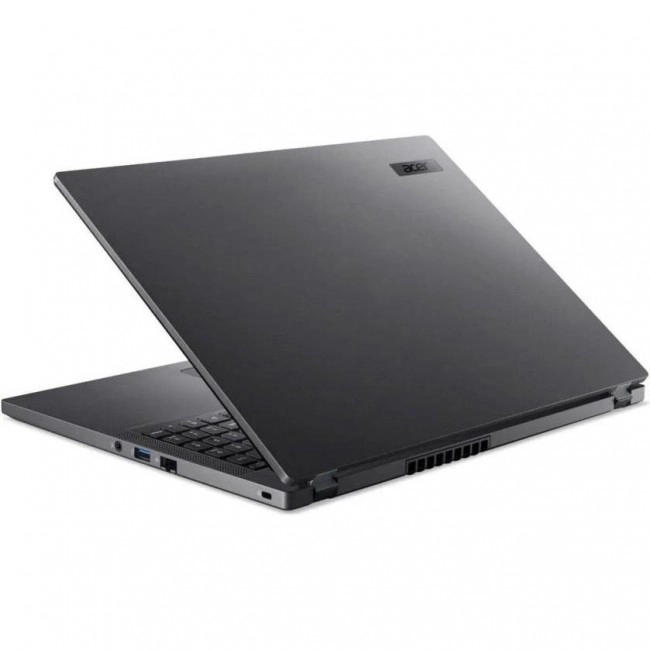 Acer TravelMate P2 16 TMP216-51 (NX.B47EU.00A)