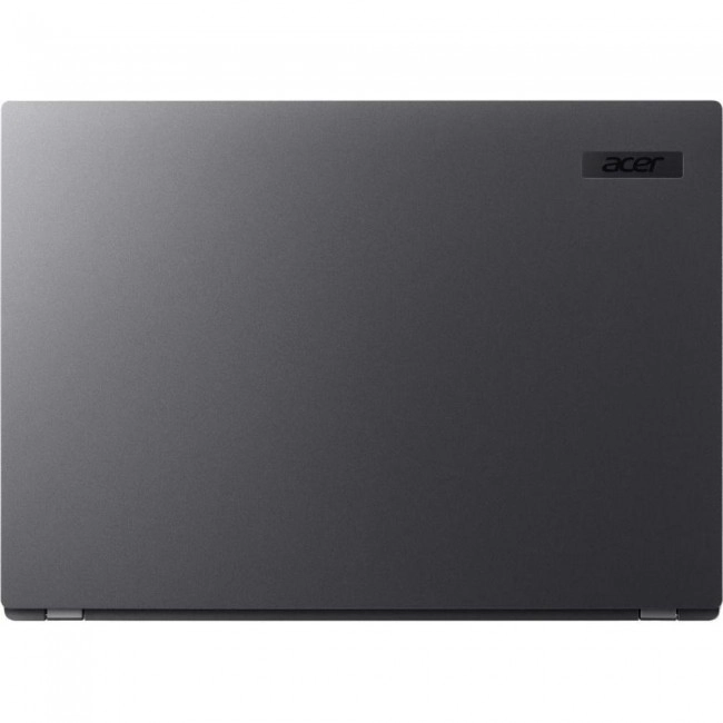 Acer TravelMate P2 16 TMP216-51 (NX.B47EU.00A)