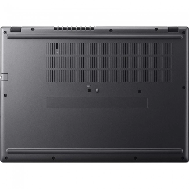 Acer TravelMate P2 16 TMP216-51 (NX.B47EU.00A)